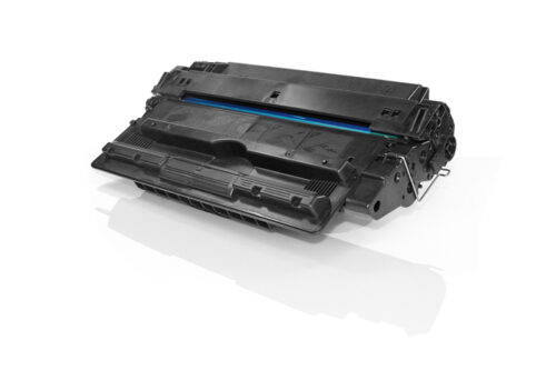 Toner Compatible HP Q7516A Negro - Reemplaza 16A
