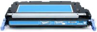 toner-compatible-hp-q7581a-503a-cyan Cartucho de tóner compatible HP Q7581A (503A) cian azul para impresoras HP Color LaserJet 3800 y CP3505