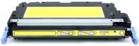 toner-compatible-hp-q7582a-503a-amarillo Cartucho de tóner compatible HP Q7582A (503A) yellow amarillo para impresoras HP Color LaserJet 3800 y CP3505