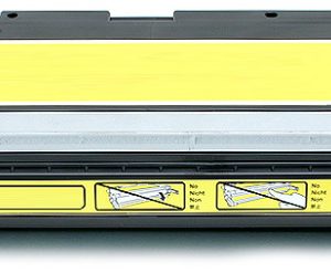 Toner Compatible HP Q7582A Amarillo - Reemplaza 503A