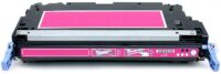 toner-compatible-hp-q7583a-503a-magenta Cartucho de tóner compatible HP Q7583A (503A) magenta para impresoras HP Color LaserJet 3800 y CP3505