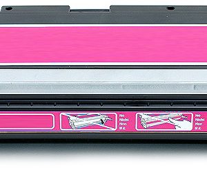 Toner Compatible HP Q7583A Magenta - Reemplaza 503A
