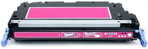 Toner Compatible HP Q7583A Magenta - Reemplaza 503A