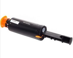 Kit de recarga de tóner compatible HP W1103A (103A) negro para impresoras HP Neverstop Laser 1000 y 1200