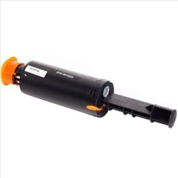 Kit de recarga de tóner compatible HP W1103A (103A) negro para impresoras HP Neverstop Laser 1000 y 1200