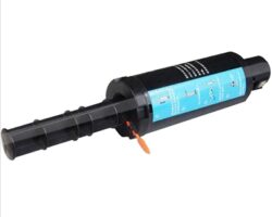 Tóner Negro Compatible HP 108A / W1108A – Calidad Premium con Chip