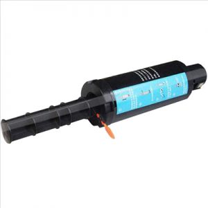 Toner Compatible HP W1108A Negro - Reemplaza 108A