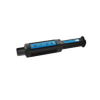 Tóner Negro Compatible HP 143A / W1143A – Recarga Neverstop Laser