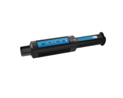 Tóner Negro Compatible HP 143A / W1143A – Recarga Neverstop Laser