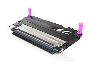 Toner Compatible HP W2073A Magenta - Reemplaza 117A