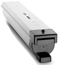 Tóner Negro Compatible HP W9040MC – Alta Capacidad 34.000 pág.
