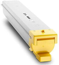 Tóner Amarillo Compatible HP W9042MC – Alta Capacidad 32.000 pág.