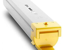 Tóner Amarillo Compatible HP W9042MC – Alta Capacidad 32.000 pág.
