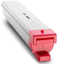 Tóner Magenta Compatible HP W9043MC – Alta Capacidad 32.000 pág.