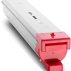 Tóner Magenta Compatible HP W9043MC – Alta Capacidad 32.000 pág.