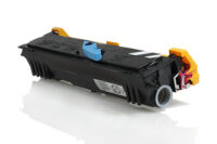 Cartucho de tóner compatible Konica Minolta PagePro 1300W 1350W Negro para impresoras PagePro 1380MF y 1390MF
