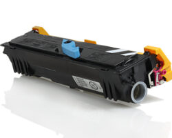 toner-konica-minolta-pagepro-1300w-negro-6000-paginas Cartucho de tóner compatible Konica Minolta PagePro 1300W 1350W Negro para impresoras PagePro 1380MF y 1390MF