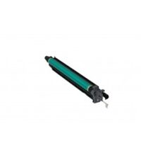 tambor-konica-minolta-dr512-negro-95000-paginas Unidad de tambor de imagen compatible Konica Minolta DR512 Negro DR512K para impresora Bizhub C224 C284 C364 C454 C554