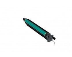 Unidad de tambor de imagen compatible Konica Minolta DR512 Negro DR512K para impresora Bizhub C224 C284 C364 C454 C554