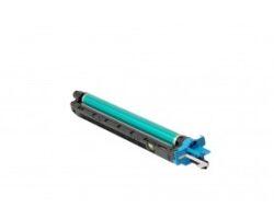 Unidad de tambor de imagen compatible Konica Minolta DR512 Color DR512CMY para impresora Bizhub C224 C284 C364 C454 C554