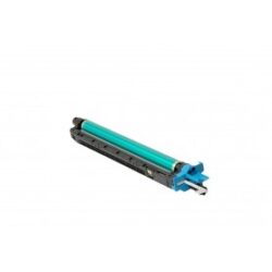 Unidad de tambor de imagen compatible Konica Minolta DR512 Color DR512CMY para impresora Bizhub C224 C284 C364 C454 C554