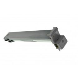 Cartucho de tóner compatible Konica Minolta TN210 Negro para copiadora Bizhub