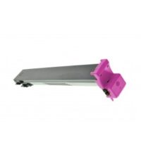 toner-konica-minolta-tn210-magenta Cartucho de tóner compatible Konica Minolta TN210 Magenta para impresora Bizhub
