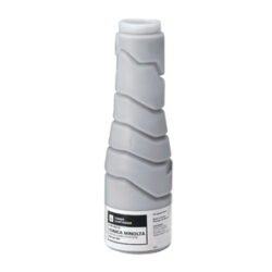 Toner Compatible Konica Minolta TN211/TN311 Negro - Reemplaza 8938-415/8938-404