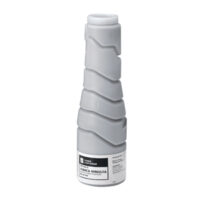 toner-konica-minolta-tn217-negro Cartucho de tóner compatible Konica Minolta TN217 Negro para impresora Bizhub