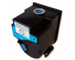 Cartucho de tóner compatible Konica Minolta TN310 Cyan para impresora Bizhub