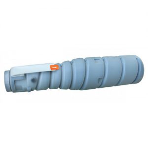 Toner Compatible Konica Minolta TN415 Negro - Reemplaza A202052