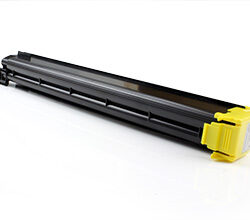 toner-konica-minolta-tn711-amarillo Cartucho de tóner compatible Konica Minolta TN711 Amarillo para impresora Bizhub
