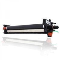 tambor-kyocera-dk1110-drum Unidad de tambor de imagen compatible Kyocera DK1110 para impresoras ECOSYS