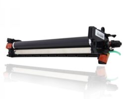 Unidad de tambor de imagen compatible Kyocera DK1110 para impresoras ECOSYS