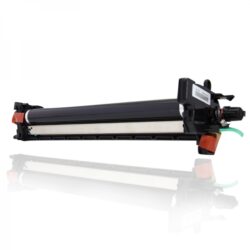 tambor-kyocera-dk1110-drum Unidad de tambor de imagen compatible Kyocera DK1110 para impresoras ECOSYS