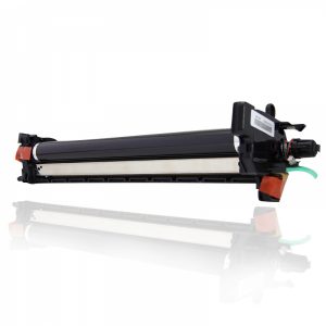 Tambor Compatible Kyocera TK1115/TK1125/DK1110 - Reemplaza DK1110/302M293010/302M293011/302M293012 (Drum)