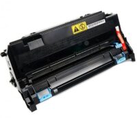 Unidad de tambor genérica compatible Kyocera DK1150 para impresoras láser ECOSYS