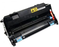 Unidad de tambor genérica compatible Kyocera DK1150 para impresoras láser ECOSYS