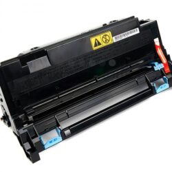 Tambor Compatible Kyocera DK1150/TK1150/TK1160/TK1170 - Reemplaza DK1150/302RV93010 (Drum)