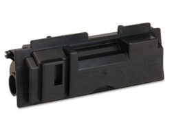 toner-kyocera-tk110-negro Cartucho de tóner compatible Kyocera TK110 Negro para impresora FS