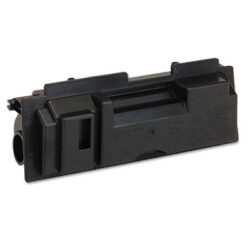 toner-kyocera-tk110-negro Cartucho de tóner compatible Kyocera TK110 Negro para impresora FS