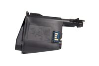 Cartucho de tóner compatible Kyocera TK1115 Negro para impresora ECOSYS