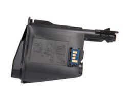 toner-kyocera-tk1115-negro Cartucho de tóner compatible Kyocera TK1115 Negro para impresora ECOSYS