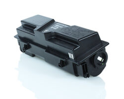 toner-kyocera-tk1130-negro Cartucho de tóner compatible Kyocera TK1130 Negro para impresora ECOSYS y FS