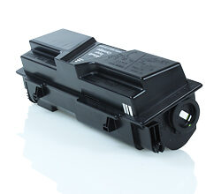 toner-kyocera-tk1130-negro Cartucho de tóner compatible Kyocera TK1130 Negro para impresora ECOSYS y FS