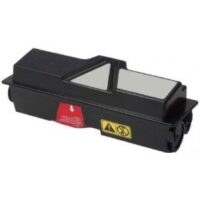 toner-kyocera-tk1140-negro Cartucho de tóner compatible Kyocera TK1140 Negro para impresora ECOSYS y FS