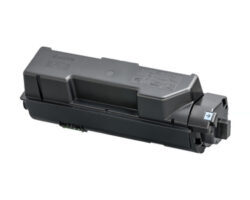 toner-kyocera-tk1160-negro Cartucho de tóner compatible Kyocera TK1160 Negro para impresora ECOSYS