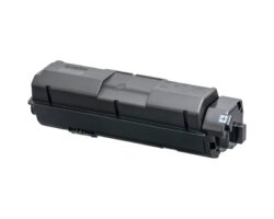 toner-kyocera-tk1170-negro Cartucho de tóner compatible Kyocera TK1170 Negro para impresora ECOSYS