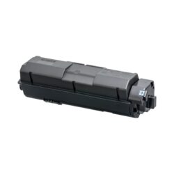 toner-kyocera-tk1170-negro Cartucho de tóner compatible Kyocera TK1170 Negro para impresora ECOSYS
