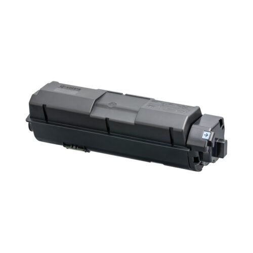 Toner Compatible Kyocera TK1170 Negro - Reemplaza 1T02S50NL0